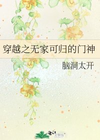 穿越之无家可归的门神